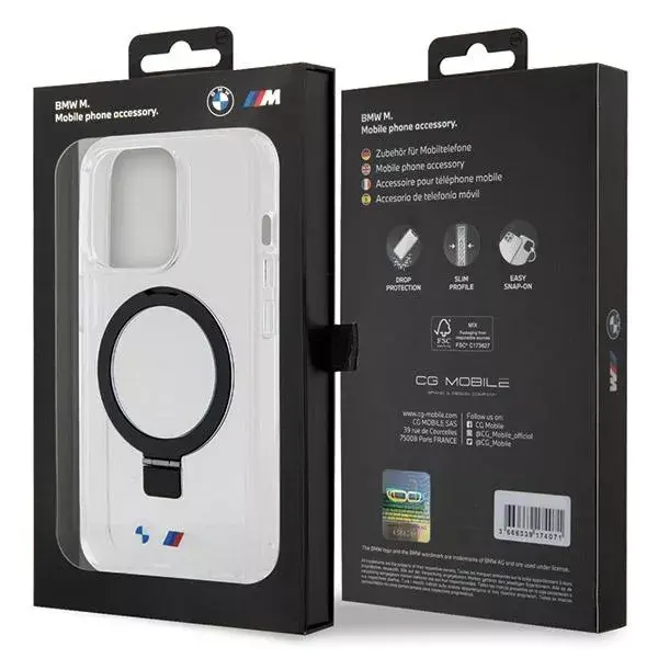 Makšķīte‑maks Tech‑Protect Galaxy A56 5G Photo 956