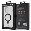 Makšķīte‑maks Tech‑Protect Galaxy A56 5G Photo 956