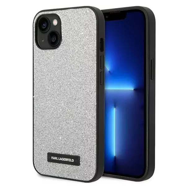 Makšķīte‑maks Tech‑Protect Galaxy A56 5G Photo 6