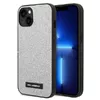 Makšķīte‑maks Tech‑Protect Galaxy A56 5G Photo 6