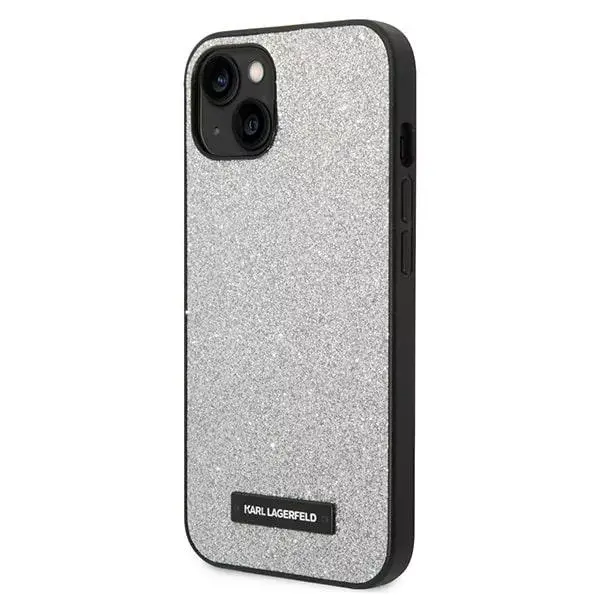 Makšķīte‑maks Tech‑Protect Galaxy A56 5G Photo 220