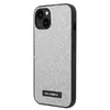 Makšķīte‑maks Tech‑Protect Galaxy A56 5G Photo 220