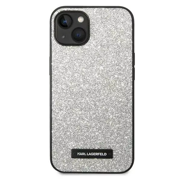 Makšķīte‑maks Tech‑Protect Galaxy A56 5G Photo 375