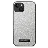 Makšķīte‑maks Tech‑Protect Galaxy A56 5G Photo 375