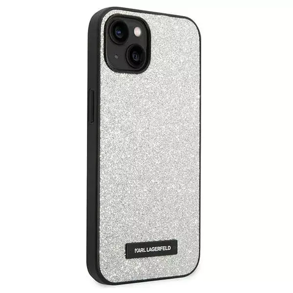 Makšķīte‑maks Tech‑Protect Galaxy A56 5G Photo 524
