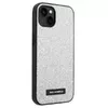 Makšķīte‑maks Tech‑Protect Galaxy A56 5G Photo 524