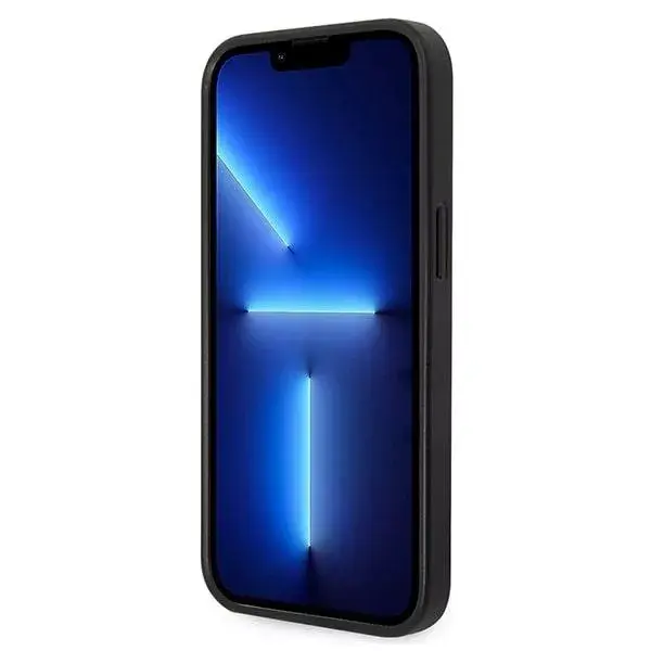 Makšķīte‑maks Tech‑Protect Galaxy A56 5G Photo 670