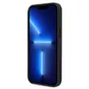 Makšķīte‑maks Tech‑Protect Galaxy A56 5G Photo 670