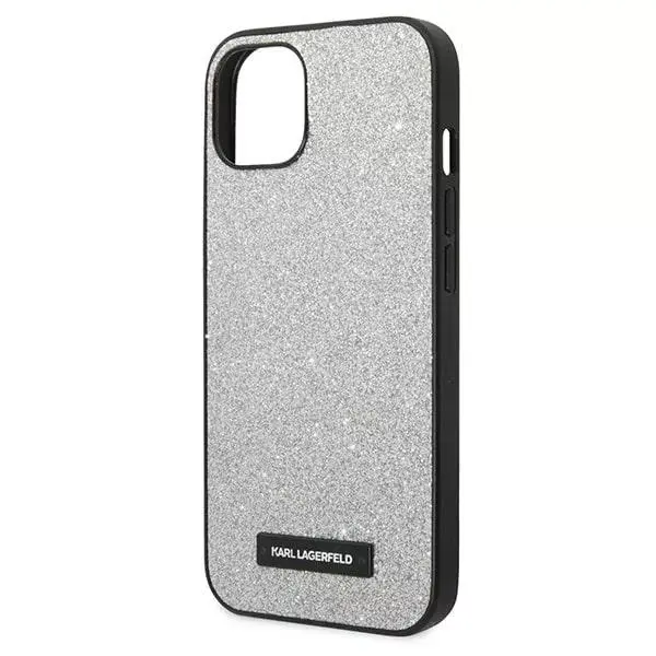 Makšķīte‑maks Tech‑Protect Galaxy A56 5G Photo 770