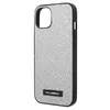 Makšķīte‑maks Tech‑Protect Galaxy A56 5G Photo 770