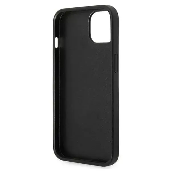 Makšķīte‑maks Tech‑Protect Galaxy A56 5G Photo 864