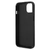 Makšķīte‑maks Tech‑Protect Galaxy A56 5G Photo 864
