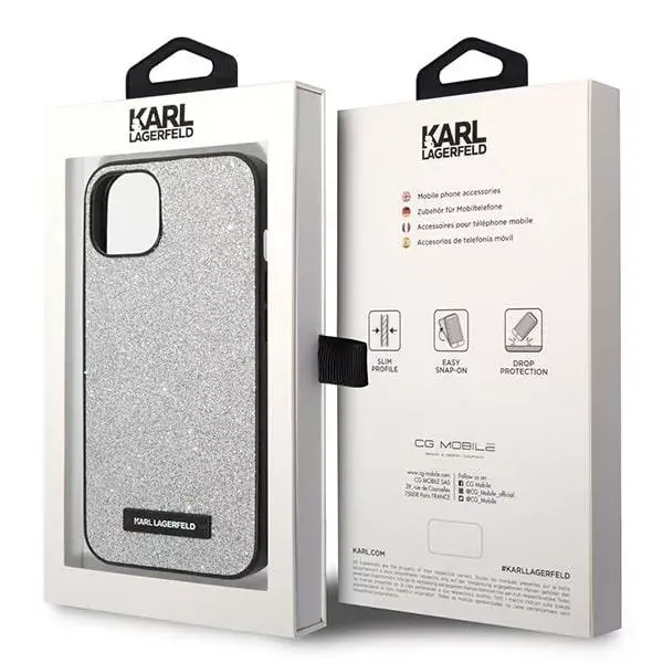 Makšķīte‑maks Tech‑Protect Galaxy A56 5G Photo 957