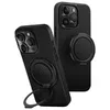 Makšķīte‑maks Tech‑Protect Galaxy A56 5G Photo 7