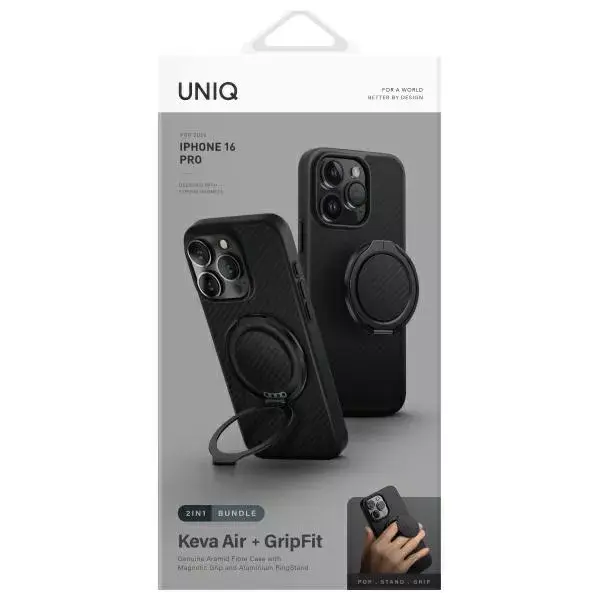 Makšķīte‑maks Tech‑Protect Galaxy A56 5G Photo 221
