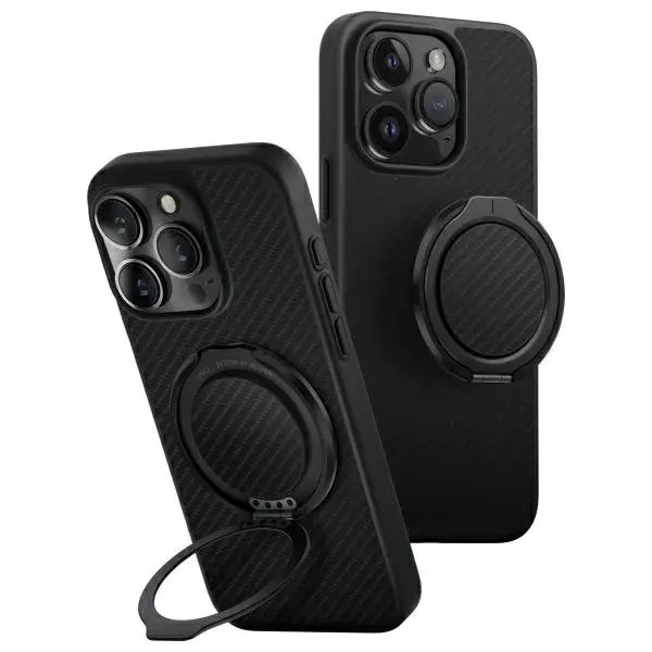 Makšķīte‑maks Tech‑Protect Galaxy A56 5G Photo 8
