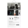 Makšķīte‑maks Tech‑Protect Galaxy A56 5G Photo 377