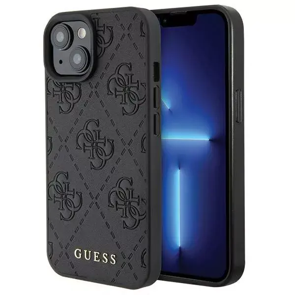 Makšķīte‑maks Tech‑Protect Galaxy A56 5G Photo 9