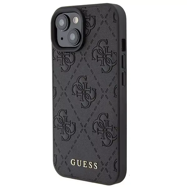 Makšķīte‑maks Tech‑Protect Galaxy A56 5G Photo 223