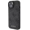 Makšķīte‑maks Tech‑Protect Galaxy A56 5G Photo 223