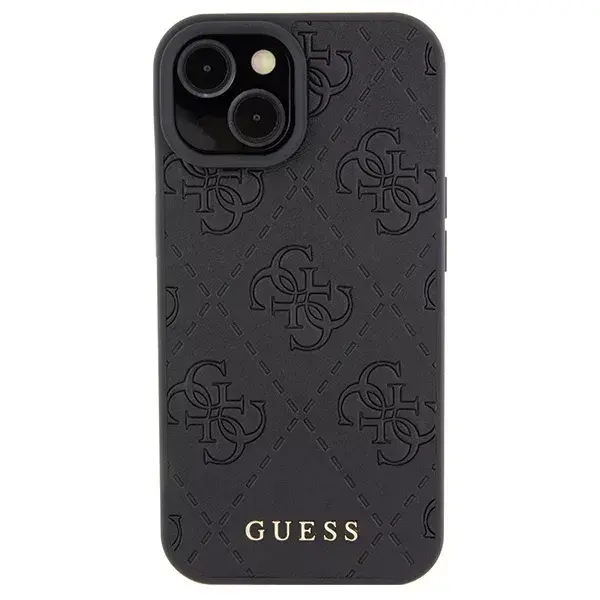 Makšķīte‑maks Tech‑Protect Galaxy A56 5G Photo 378