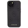 Makšķīte‑maks Tech‑Protect Galaxy A56 5G Photo 378