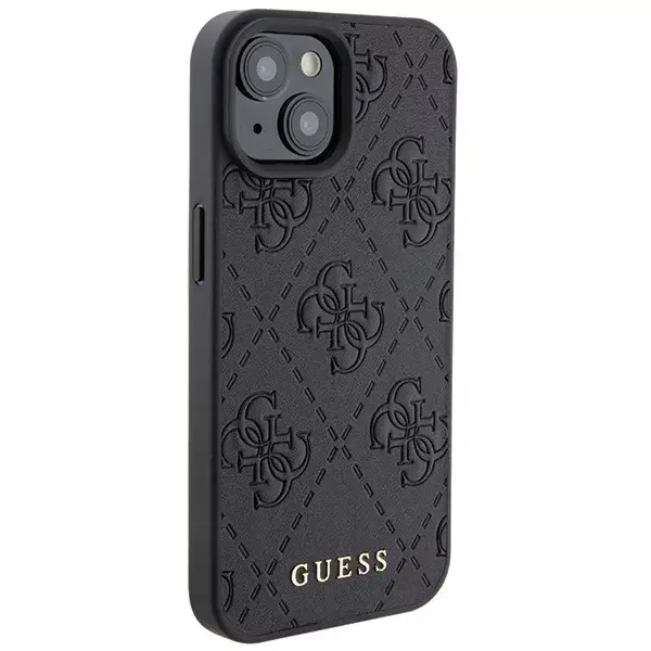 Makšķīte‑maks Tech‑Protect Galaxy A56 5G Photo 525