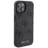 Makšķīte‑maks Tech‑Protect Galaxy A56 5G Photo 525