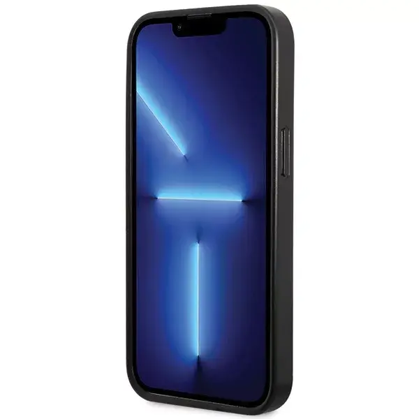 Makšķīte‑maks Tech‑Protect Galaxy A56 5G Photo 671