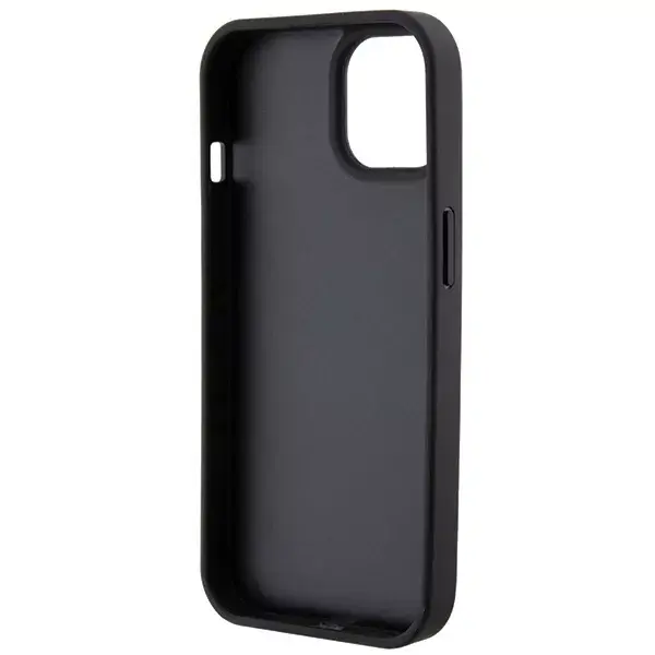 Makšķīte‑maks Tech‑Protect Galaxy A56 5G Photo 865