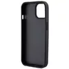 Makšķīte‑maks Tech‑Protect Galaxy A56 5G Photo 865