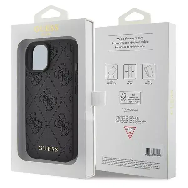 Makšķīte‑maks Tech‑Protect Galaxy A56 5G Photo 958