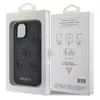 Makšķīte‑maks Tech‑Protect Galaxy A56 5G Photo 958