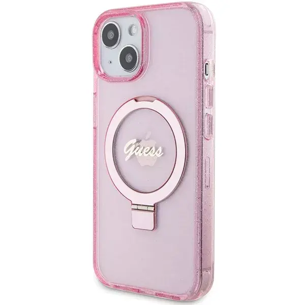 Makšķīte‑maks Tech‑Protect Galaxy A56 5G Photo 224