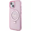 Makšķīte‑maks Tech‑Protect Galaxy A56 5G Photo 224