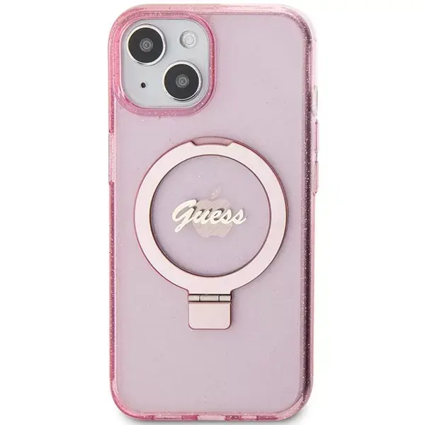 Makšķīte‑maks Tech‑Protect Galaxy A56 5G Photo 379