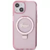 Makšķīte‑maks Tech‑Protect Galaxy A56 5G Photo 379