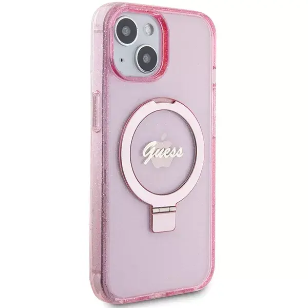 Makšķīte‑maks Tech‑Protect Galaxy A56 5G Photo 526