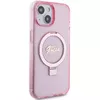 Makšķīte‑maks Tech‑Protect Galaxy A56 5G Photo 526