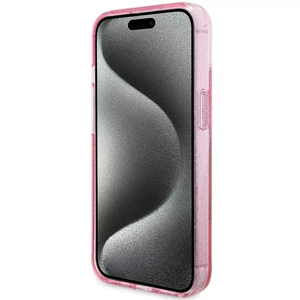 Makšķīte‑maks Tech‑Protect Galaxy A56 5G Photo 672