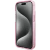 Makšķīte‑maks Tech‑Protect Galaxy A56 5G Photo 672