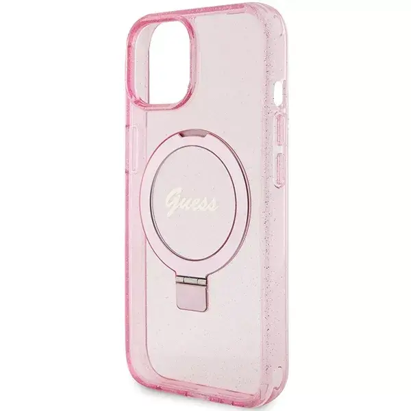 Makšķīte‑maks Tech‑Protect Galaxy A56 5G Photo 772