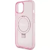 Makšķīte‑maks Tech‑Protect Galaxy A56 5G Photo 772