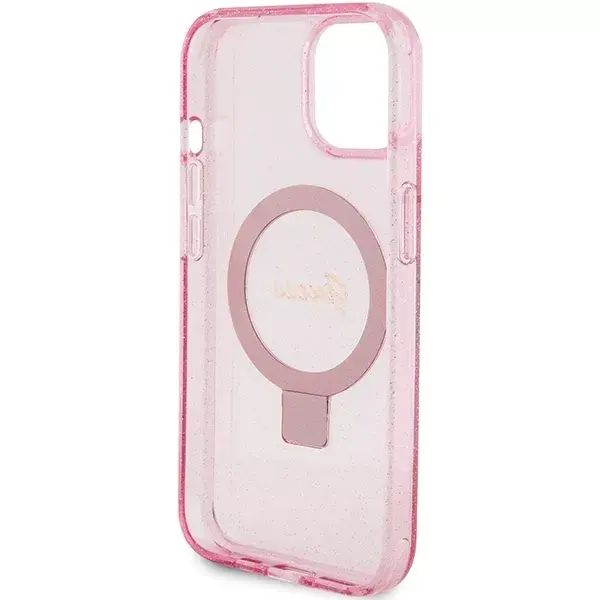 Makšķīte‑maks Tech‑Protect Galaxy A56 5G Photo 866
