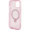 Makšķīte‑maks Tech‑Protect Galaxy A56 5G Photo 866