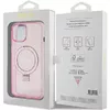 Makšķīte‑maks Tech‑Protect Galaxy A56 5G Photo 959