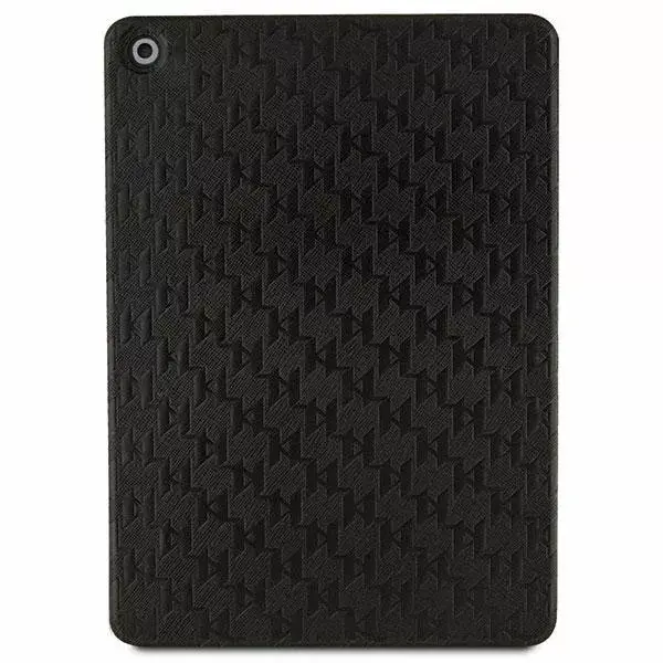 Makšķīte‑maks Tech‑Protect Galaxy A56 5G Photo 225
