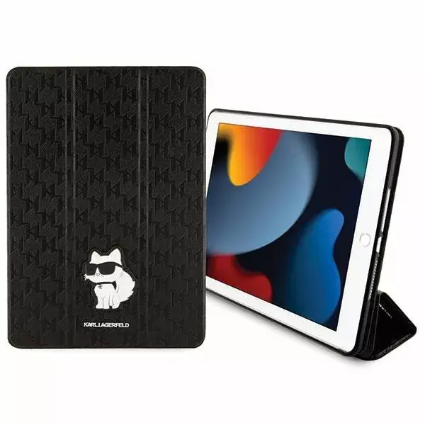 Makšķīte‑maks Tech‑Protect Galaxy A56 5G Photo 673