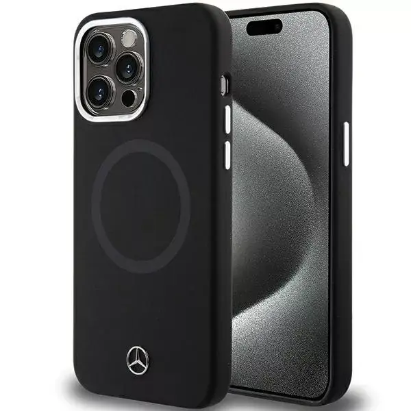 Makšķīte‑maks Tech‑Protect Galaxy A56 5G Photo 12