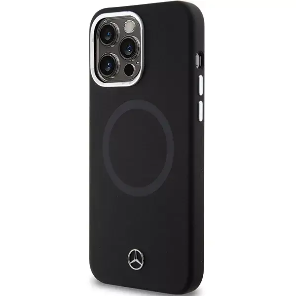 Makšķīte‑maks Tech‑Protect Galaxy A56 5G Photo 226
